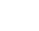 劳务应用