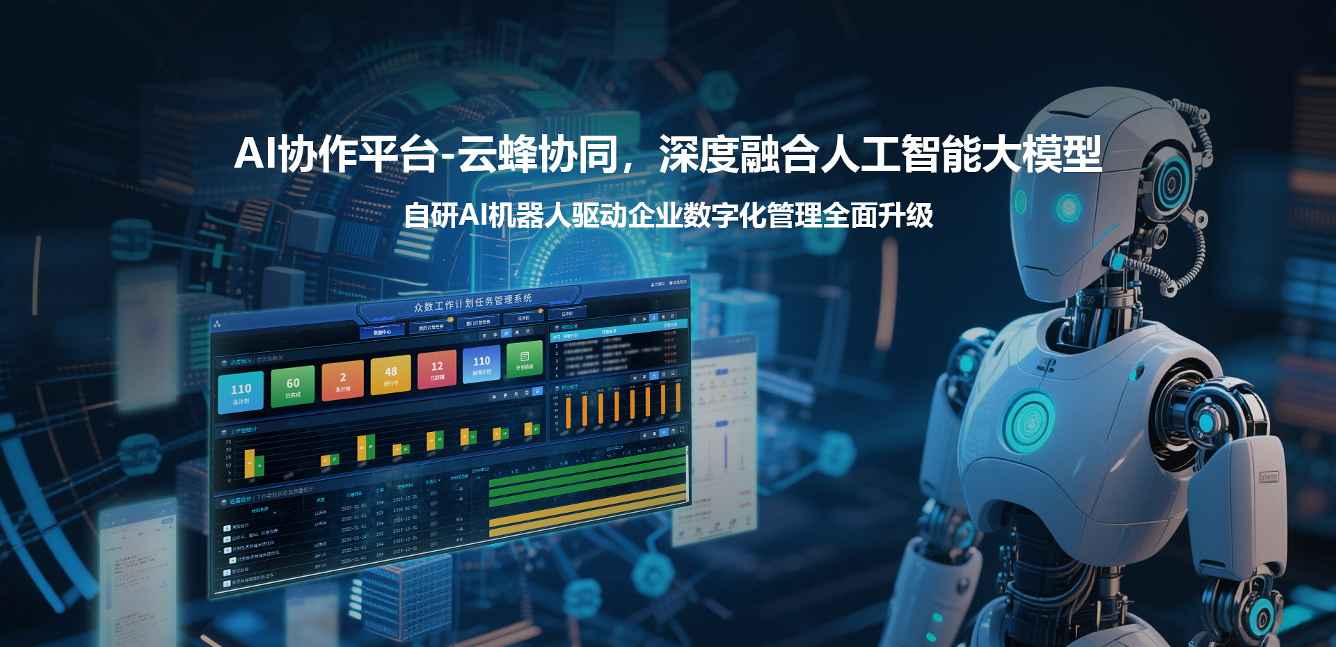 物联网